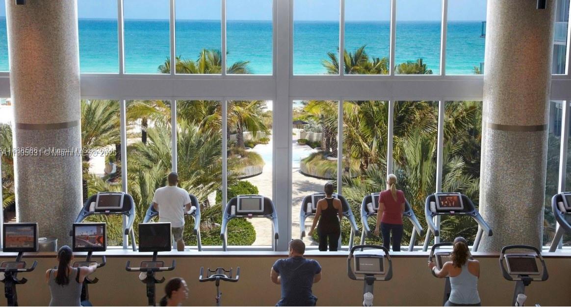 6899 Collins Avenue, Unit 1709 Miami Beach, FL 33141 - Photo 5 of 18