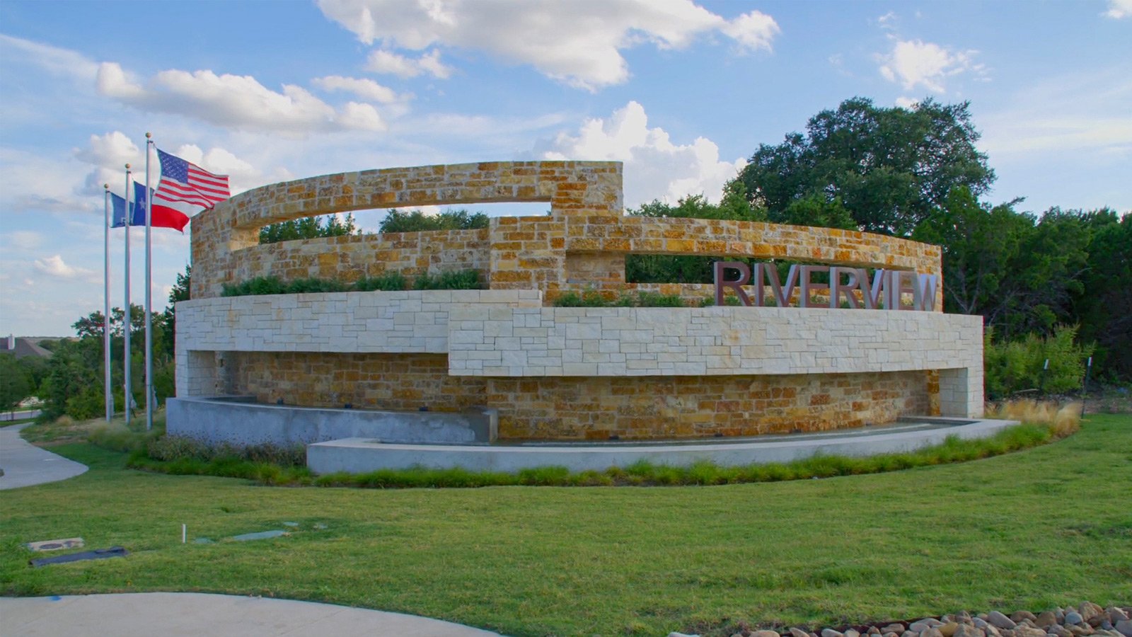 142 Rpd Spgs Cove Georgetown, TX 78628 - Photo 34 of 37