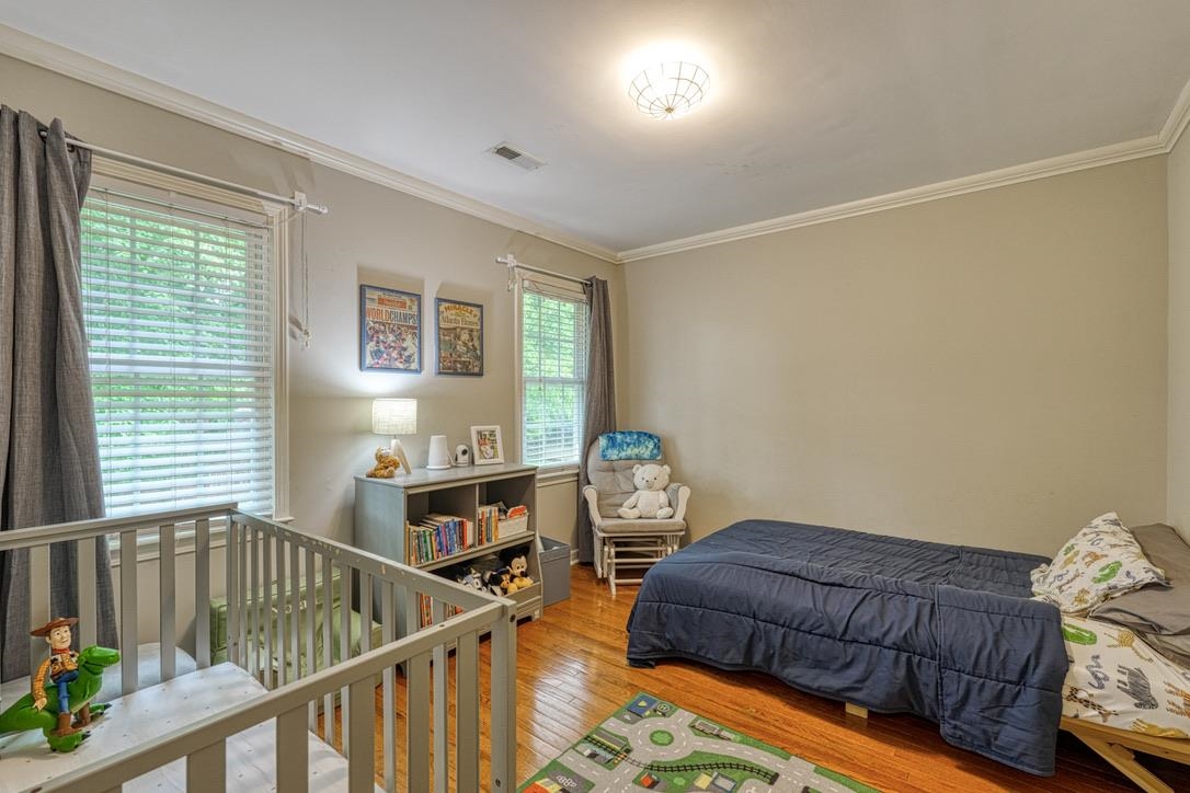 120 State Rd S-42-9281 Moore, SC 29369 - Photo 25 of 49