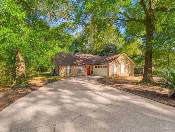 $225,000 | 5909 Lawson Lane, Milton, FL 32570
