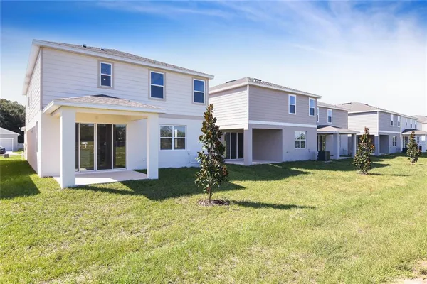 $329,999 | 6169 Southwest 64th St Road, Ocala, FL 34474