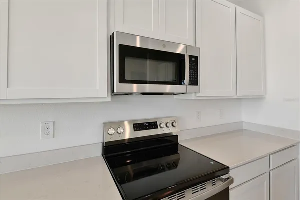 $329,999 | 6169 Southwest 64th St Road, Ocala, FL 34474
