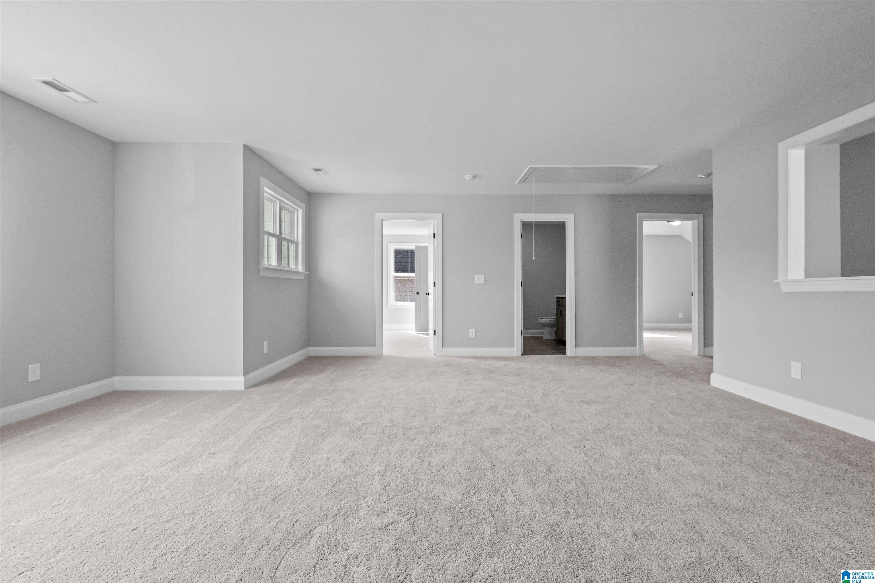 5416 Longmeadow Ridge Trussville, AL 35173 - Photo 35 of 63