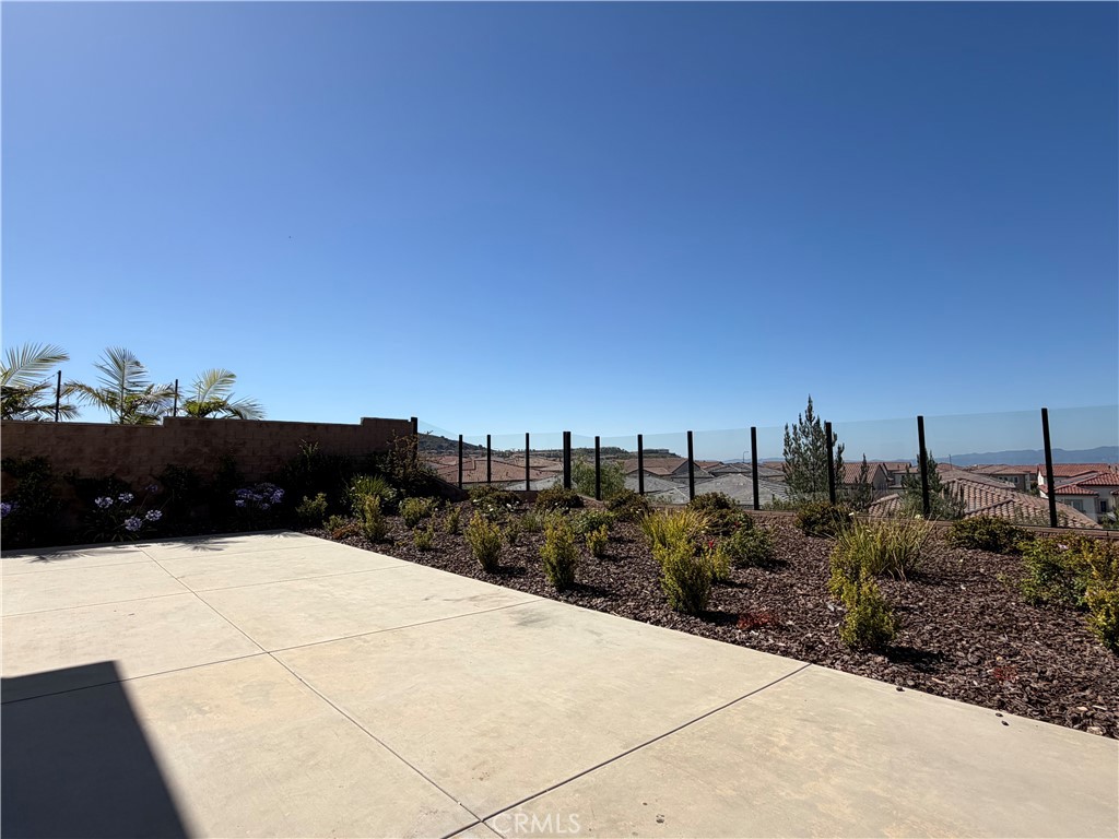 20756 Bluebird Court Porter Ranch, CA 91326 - Photo 11 of 32
