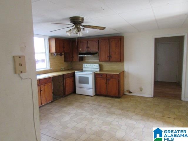 3606 23rd Avenue Valley, AL 36854 - Photo 7 of 13