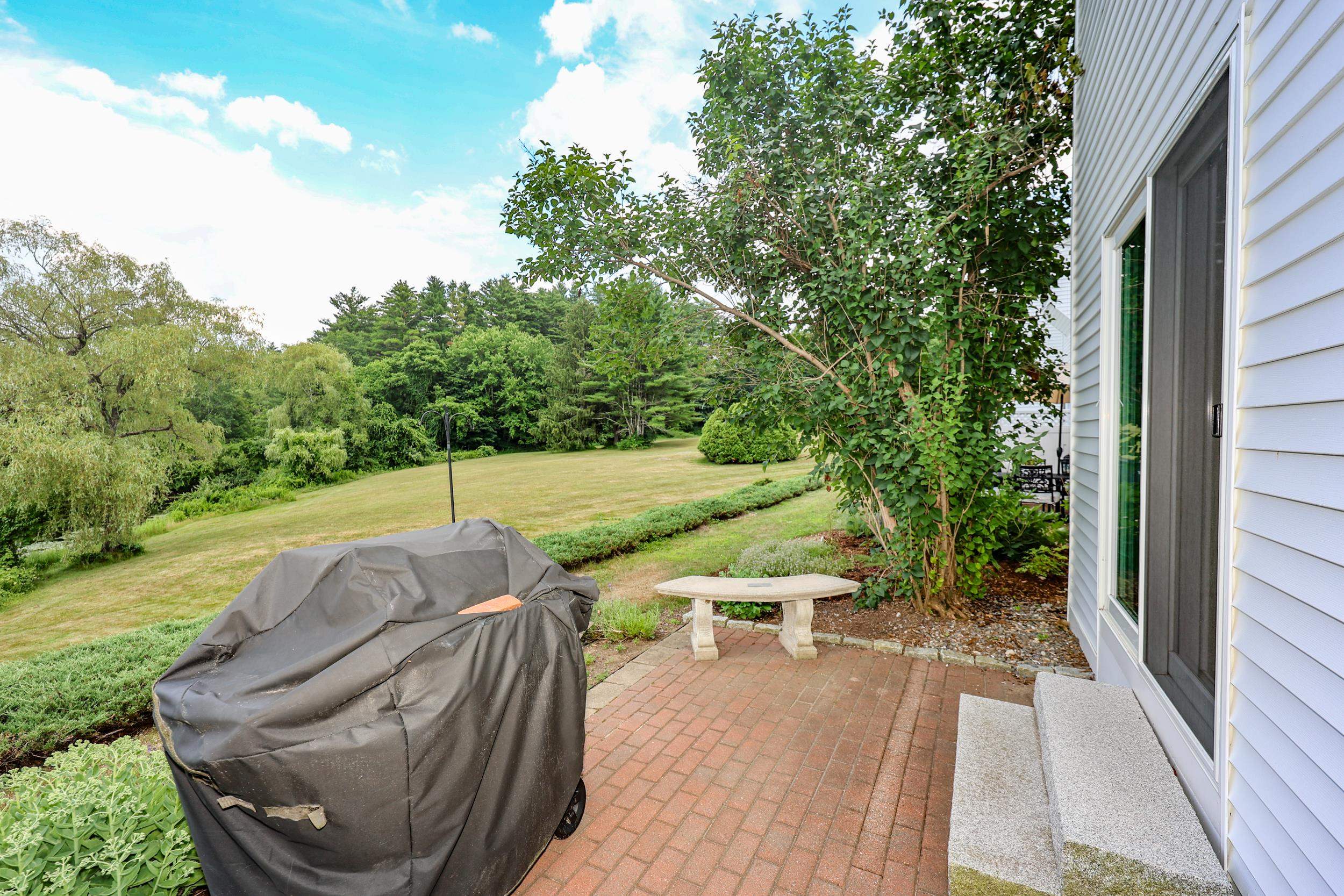 135 Amherst Street, Unit #29 Amherst, NH 03031 - Photo 51 of 60 Gallery Image 51
