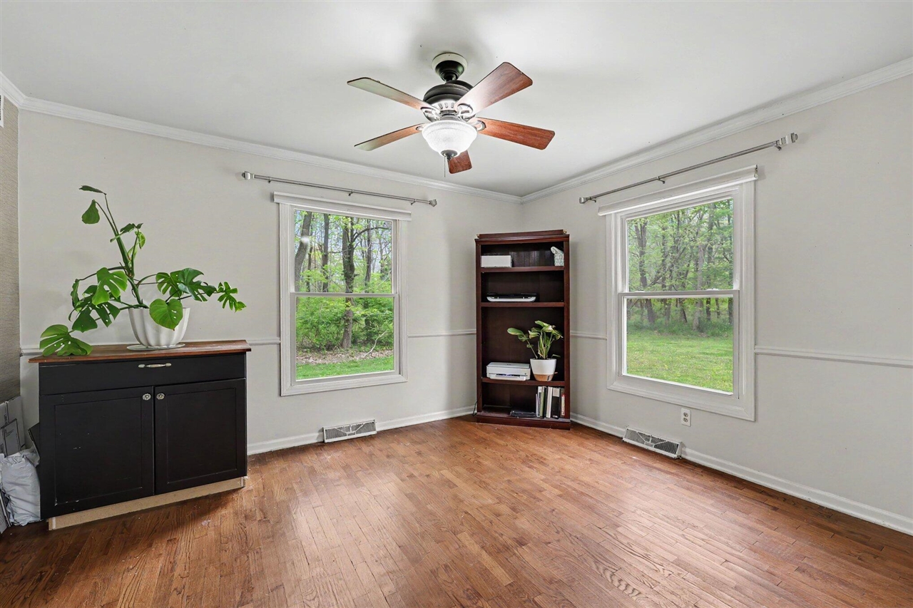 2813 Brookside Boulevard Jackson, MI 49203 - Photo 18 of 45