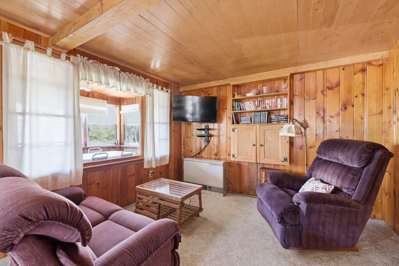 227 Hawk Road Acton, ME 04001 - Photo 26 of 34 3G0A8826