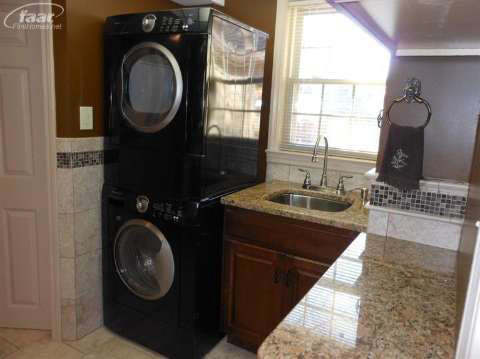 3368 East Cook Road Grand Blanc, MI 48439 - Photo 18 of 45 20396096-17.JPG