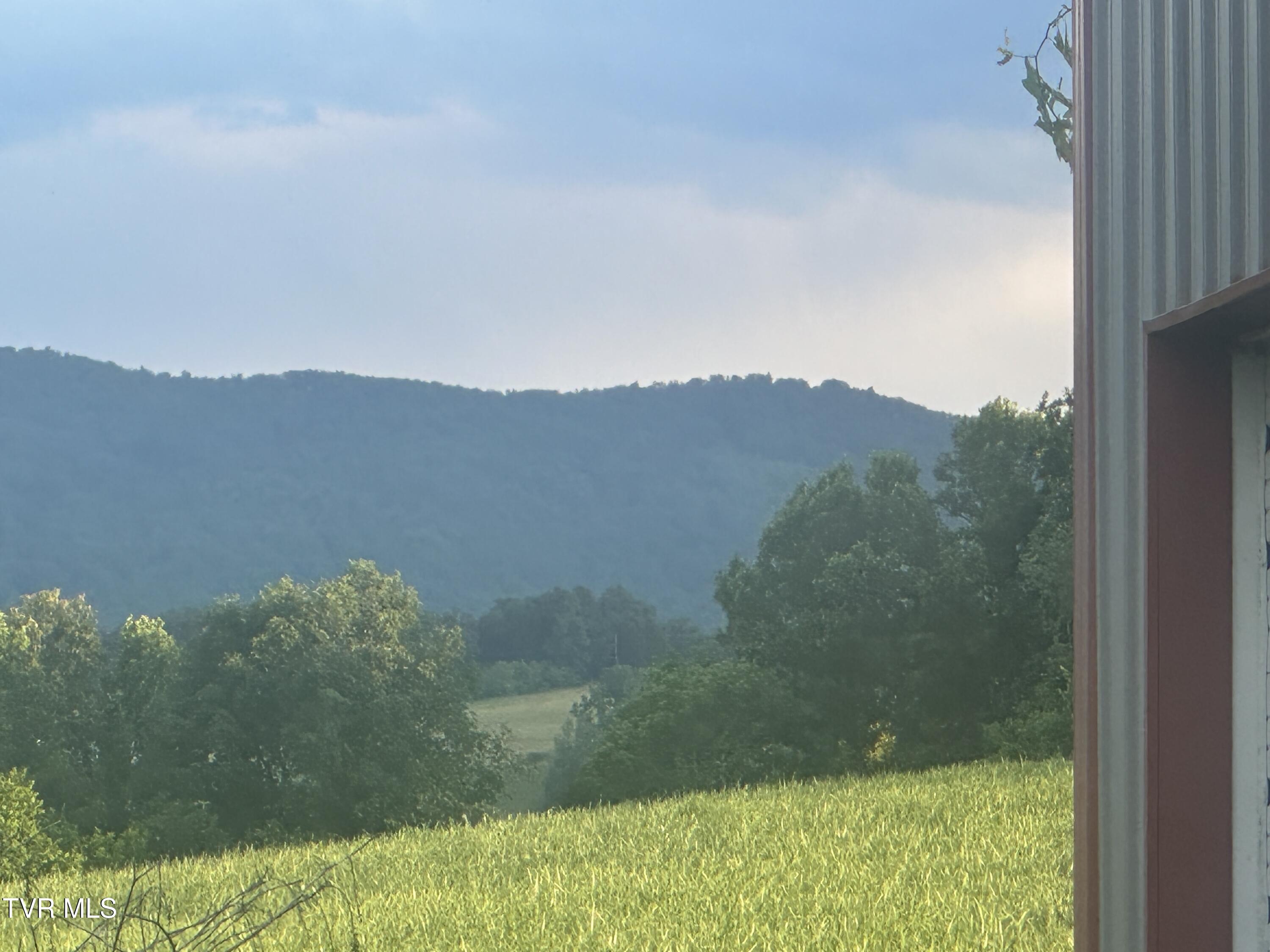 1070 Nolichuckey Road Greeneville, TN 37743 - Photo 65 of 66 IMG_4785