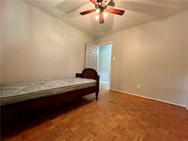 383 Daniels Road Ball, LA 71405 - Photo 29 of 37