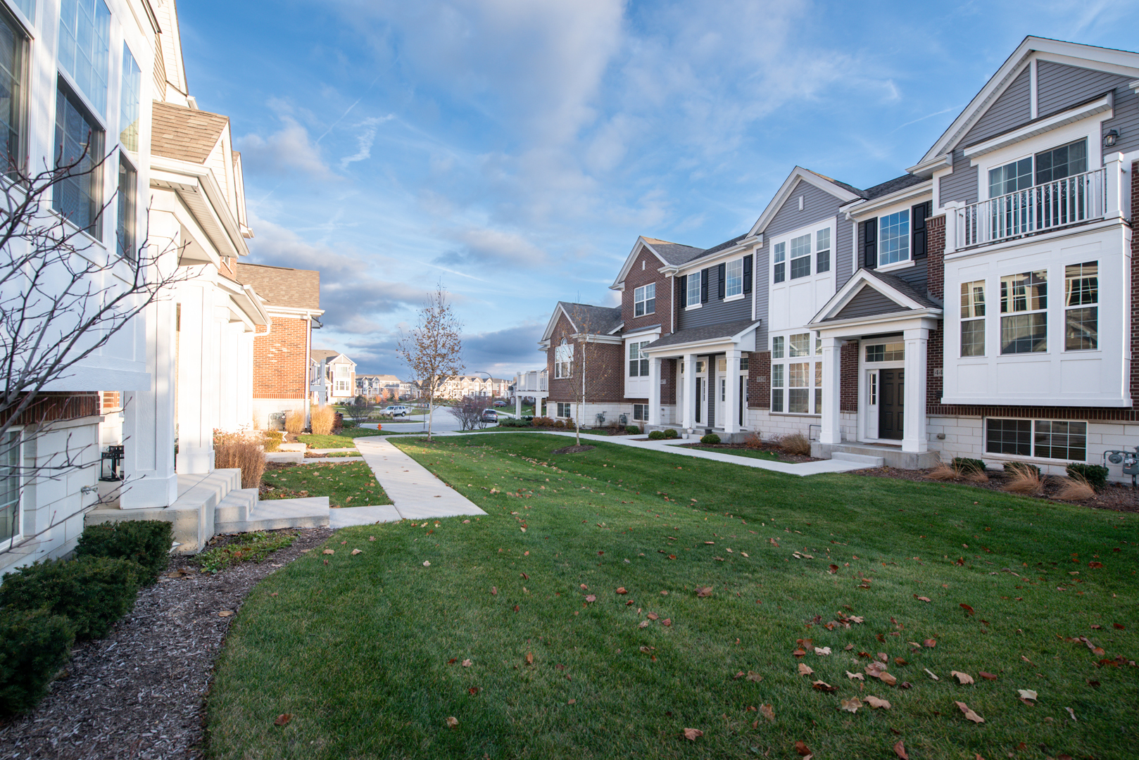 4477 Monroe Court Naperville, IL 60564 - Photo 22 of 23