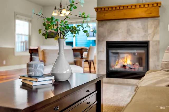 $659,900 | 12733 North 10th Avenue, Boise, ID 83714