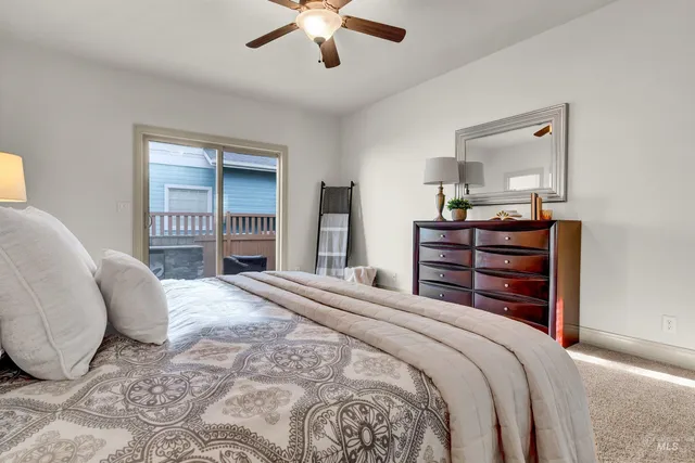 $659,900 | 12733 North 10th Avenue, Boise, ID 83714