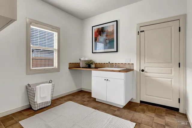 $659,900 | 12733 North 10th Avenue, Boise, ID 83714