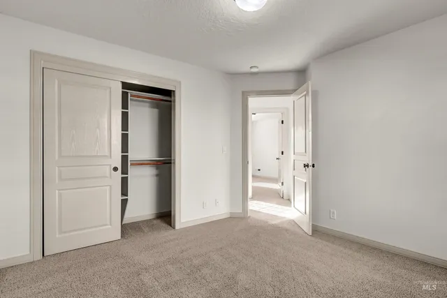 $659,900 | 12733 North 10th Avenue, Boise, ID 83714