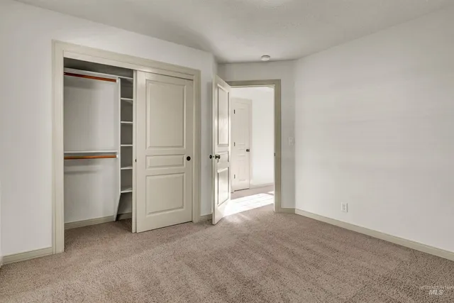 $659,900 | 12733 North 10th Avenue, Boise, ID 83714