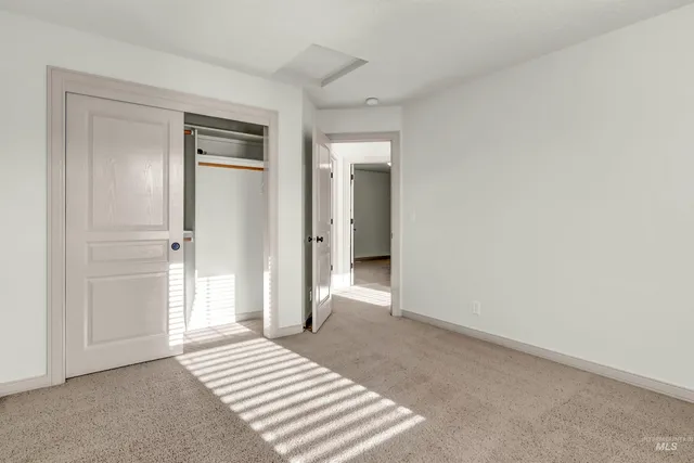 $659,900 | 12733 North 10th Avenue, Boise, ID 83714