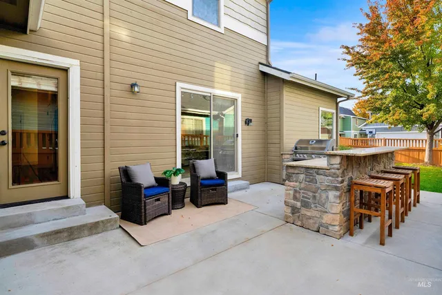 $659,900 | 12733 North 10th Avenue, Boise, ID 83714