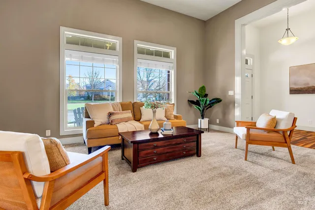 $659,900 | 12733 North 10th Avenue, Boise, ID 83714