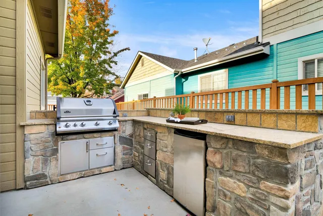 $659,900 | 12733 North 10th Avenue, Boise, ID 83714