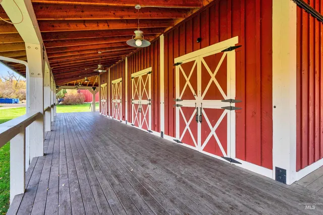 $659,900 | 12733 North 10th Avenue, Boise, ID 83714