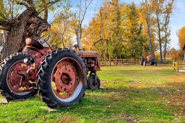 $659,900 | 12733 North 10th Avenue, Boise, ID 83714