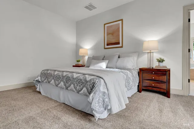 $659,900 | 12733 North 10th Avenue, Boise, ID 83714