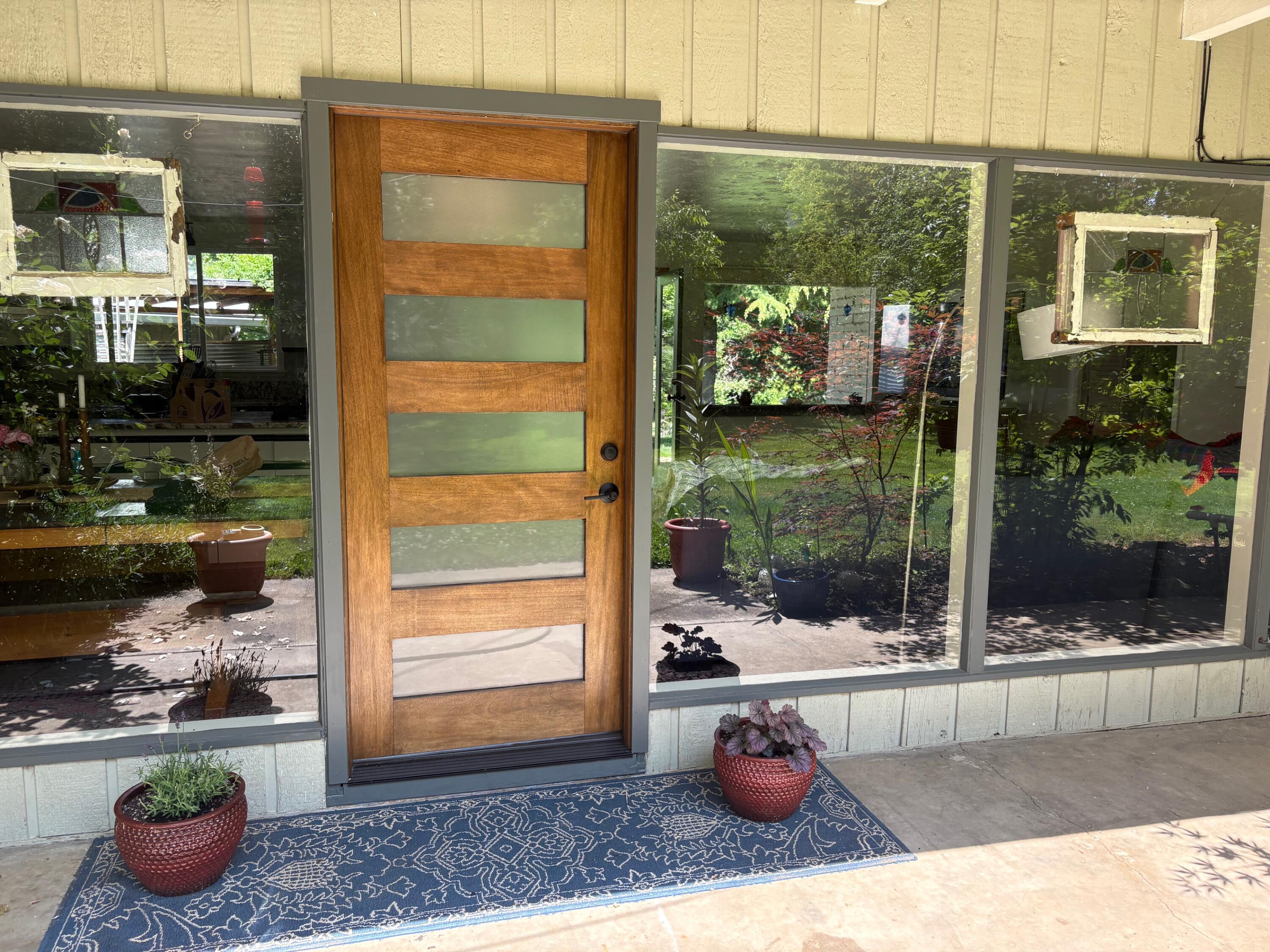 2835 Sundown Road Medford, OR 97501 - Photo 17 of 61 Entry