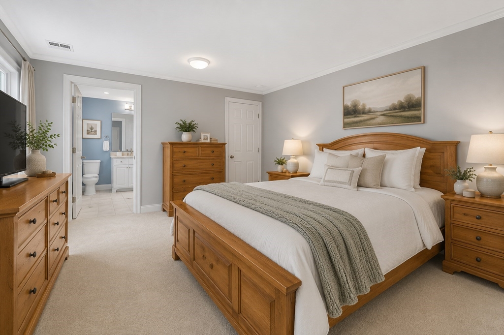 22 Tanglewood Road Wellesley, MA 02481 - Photo 12 of 28