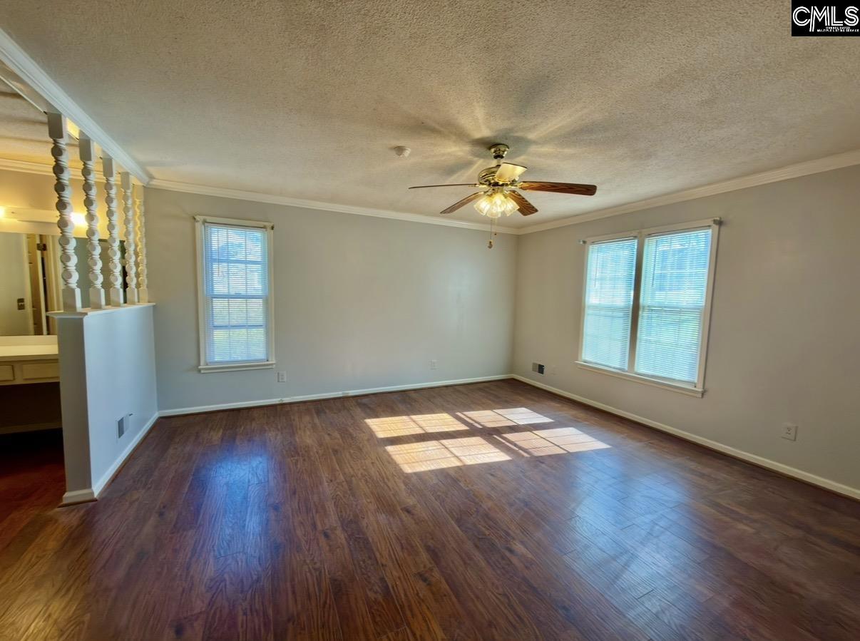 217 South Shields Road Columbia, SC 29223 - Photo 18 of 25