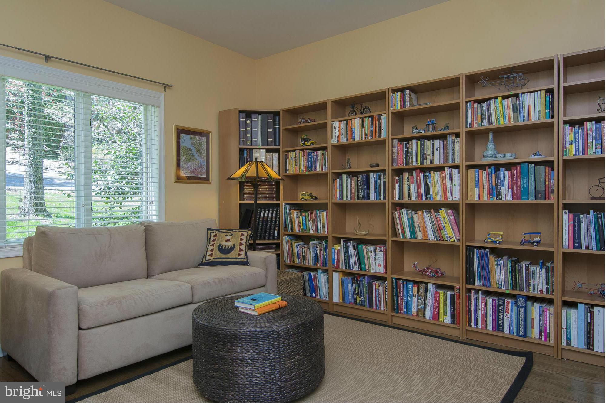 1705 Robinhood Road Annapolis, MD 21401 - Photo 13 of 29 Study