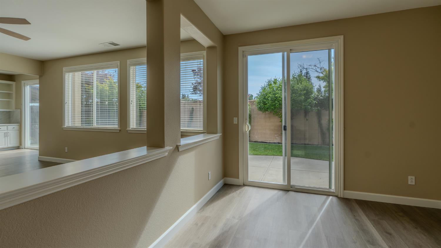 4212 Gabriel Way Modesto, CA 95356 - Photo 15 of 33