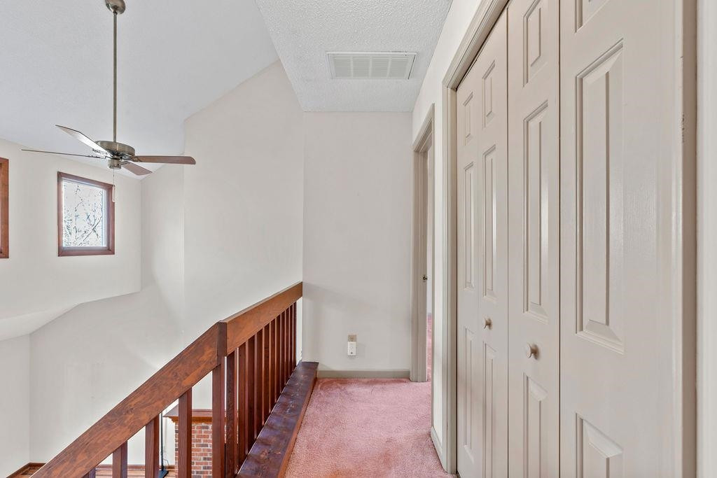 1014 Boathouse Court Raleigh, NC 27615 - Photo 18 of 41 Photo 18