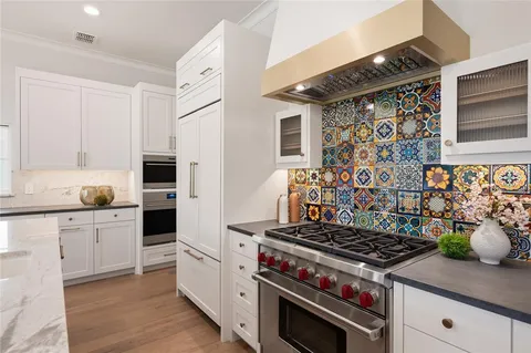 $1,650,000 | 2959 Sunset Boulevard, Flower Mound, TX 75022
