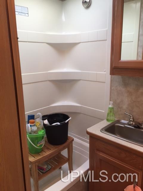 4674 Kemppa Road Toivola, MI 49965 - Photo 22 of 34 Gallery Image 22
