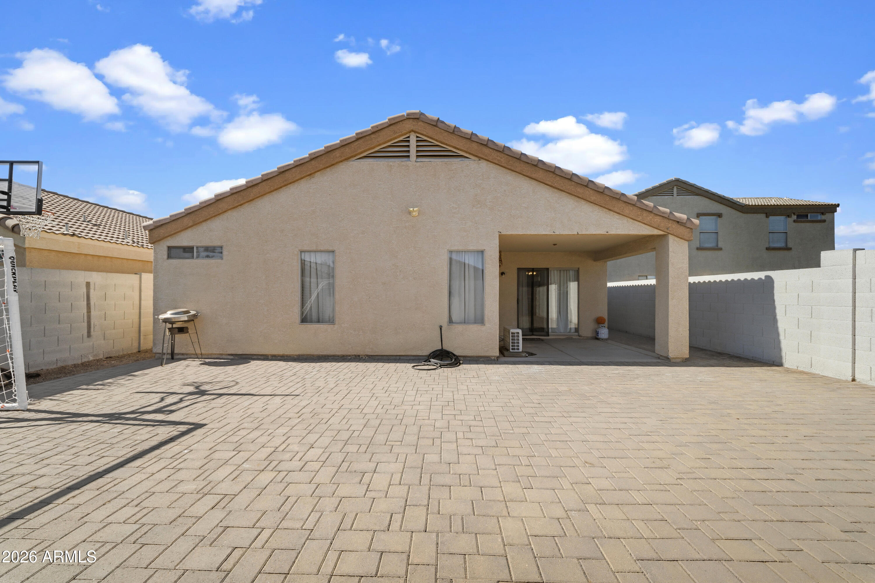 10809 West Joblanca Road Avondale, AZ 85323 - Photo 27 of 35 DSC09803-2