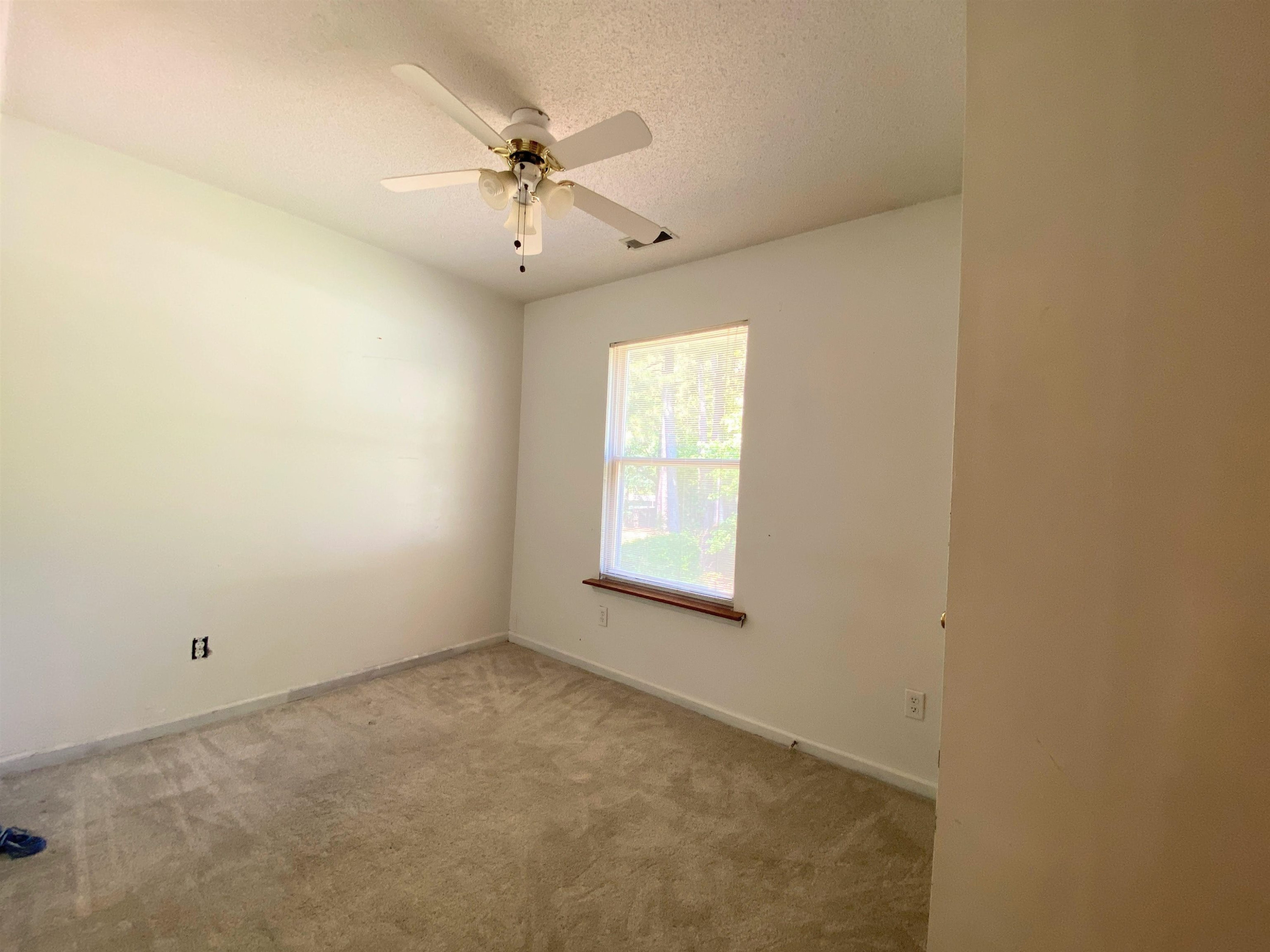 5514 Lacy Road Durham, NC 27713 - Photo 17 of 25 Photo 24