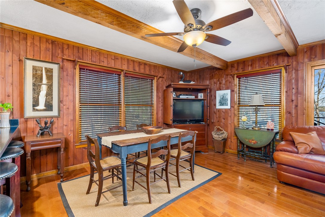 898 Reed Creek Point Hartwell, GA 30643 - Photo 8 of 35