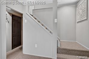 2125 Avoncrest Drive Rochester Hills, MI 48309 - Photo 28 of 41
