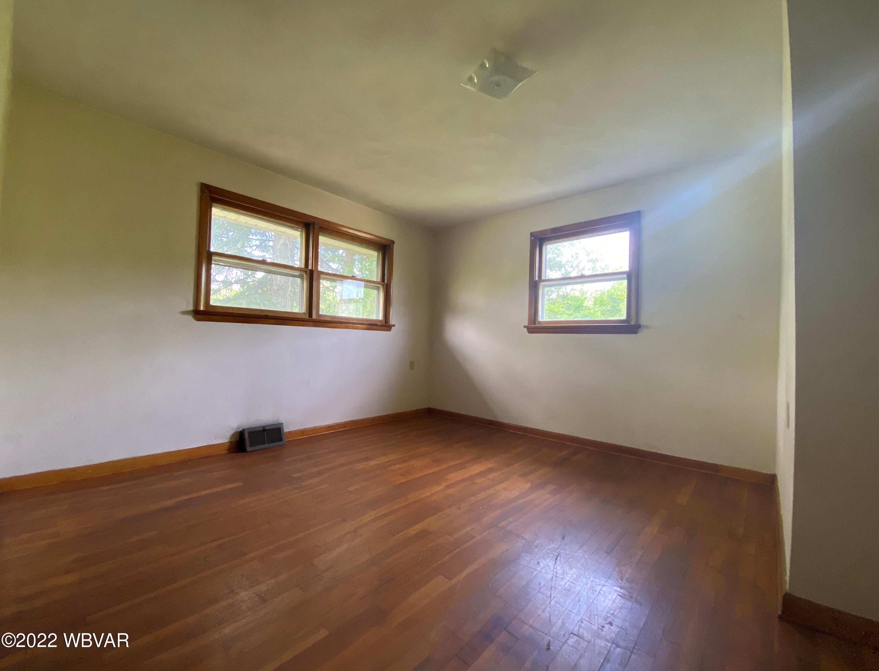 480 Ridge Road Mill Hall, PA 17751 - Photo 15 of 22 Gallery Image 15