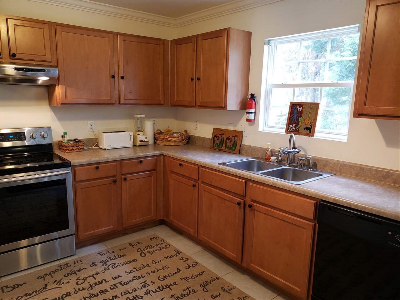 1012 Cookwood Court Raleigh, NC 27610 - Photo 4 of 30 Photo 4