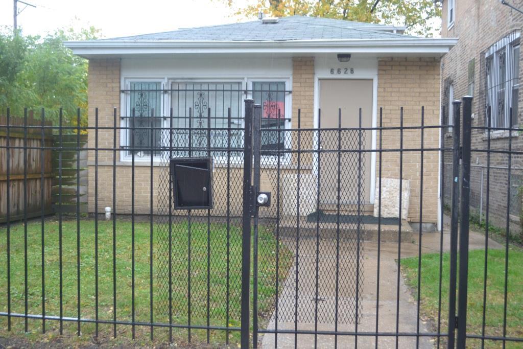 6628 South Marquette Road Chicago, IL 60637 - Photo 1 of 9