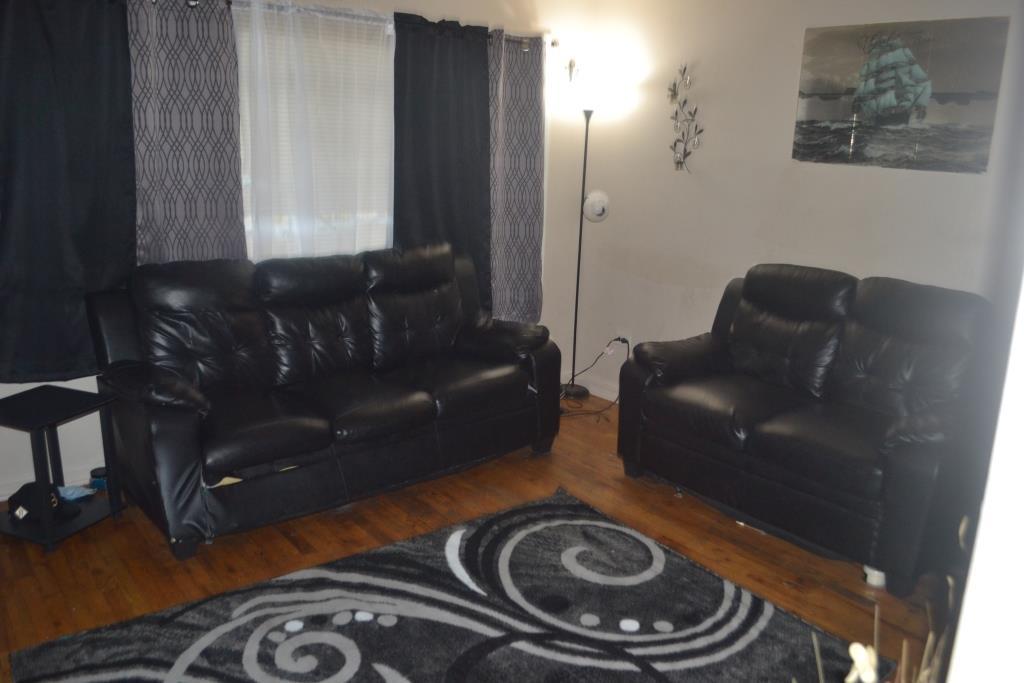 6628 South Marquette Road Chicago, IL 60637 - Photo 4 of 9