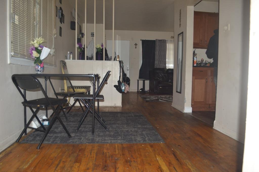 6628 South Marquette Road Chicago, IL 60637 - Photo 5 of 9