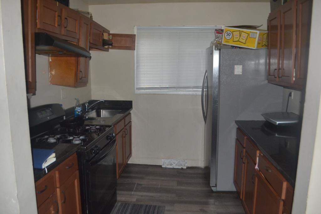 6628 South Marquette Road Chicago, IL 60637 - Photo 6 of 9