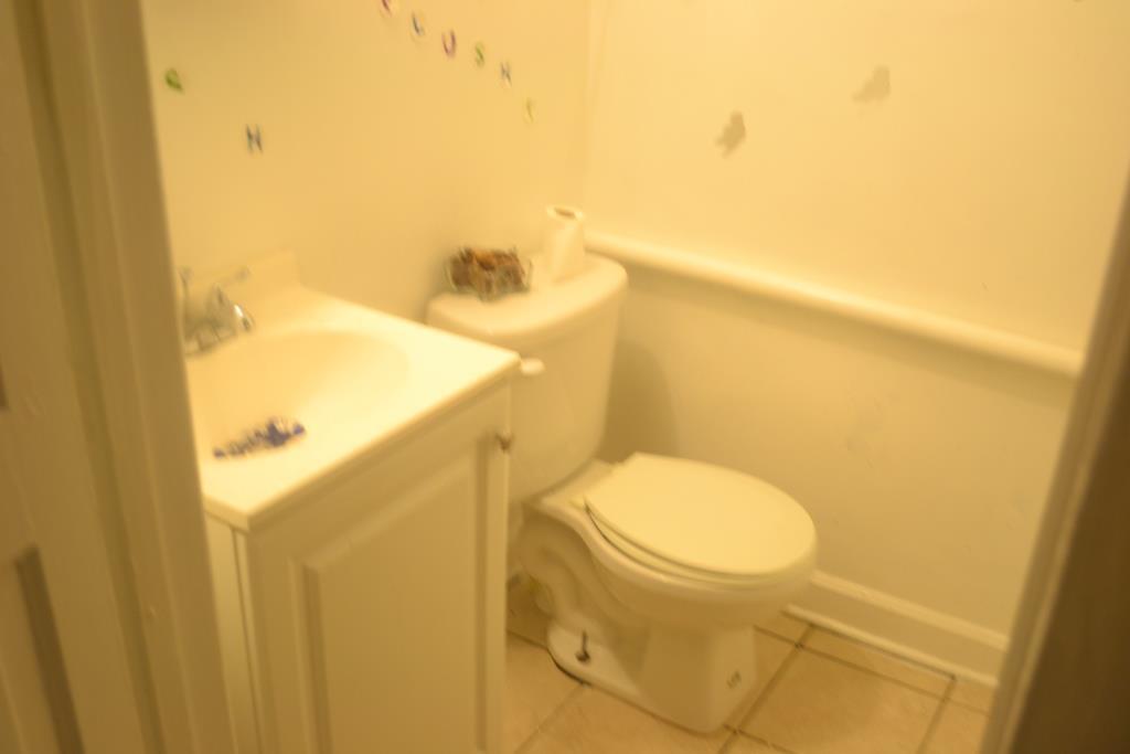 6628 South Marquette Road Chicago, IL 60637 - Photo 9 of 9