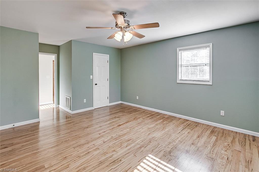 1613 Ross Wood Road Trinity, NC 27370 - Photo 14 of 29 Gallery Image 14