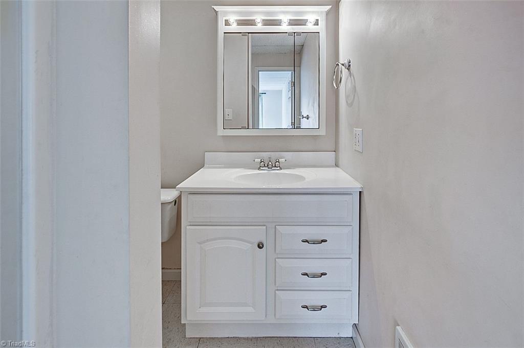 1613 Ross Wood Road Trinity, NC 27370 - Photo 23 of 29 Gallery Image 23