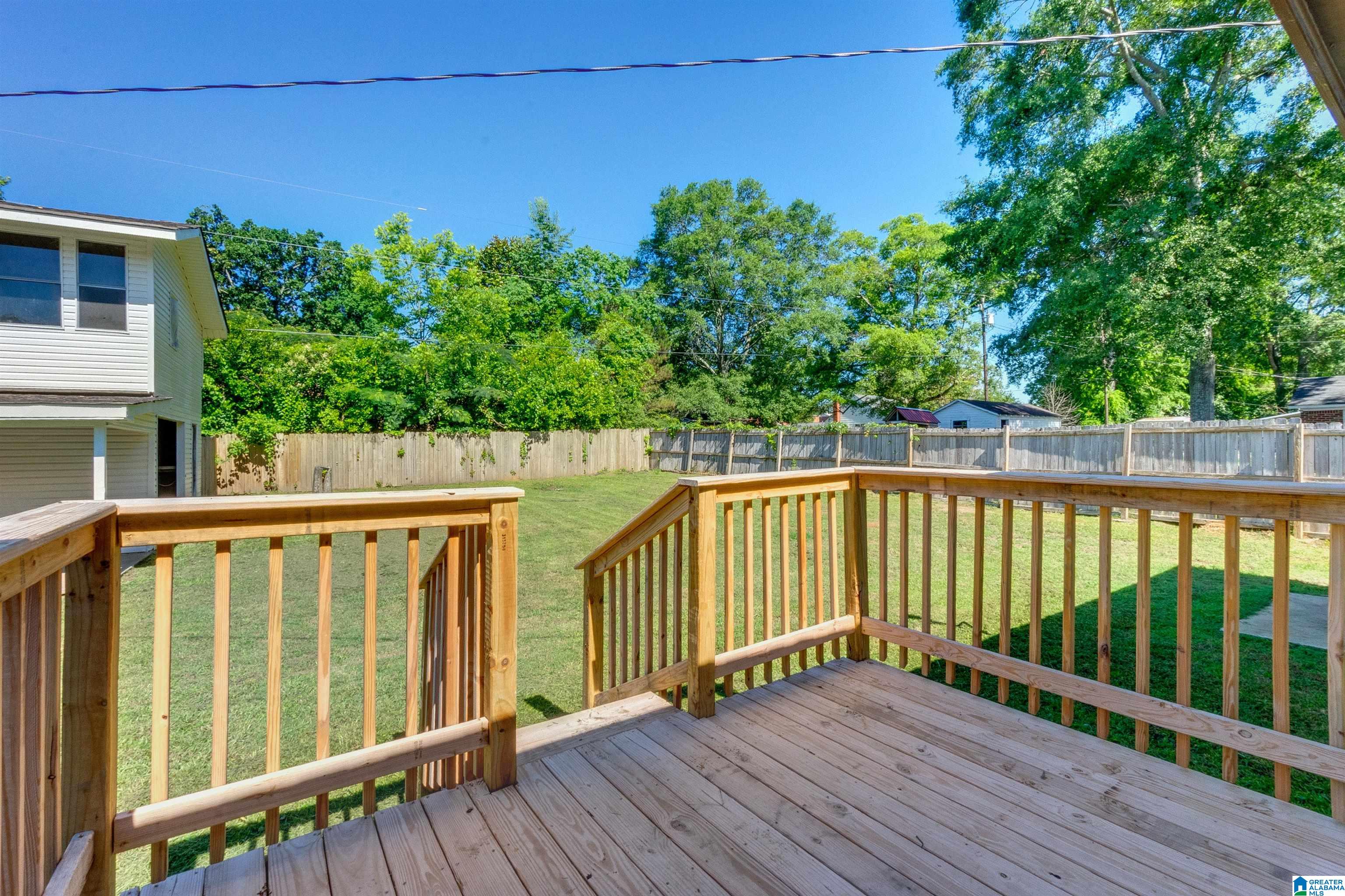 204 Augusta Street Clanton, AL 35045 - Photo 43 of 50